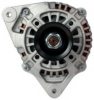 ARTEC 59213435 Alternator